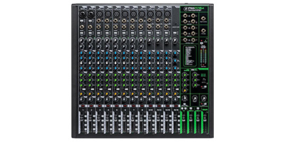 Mackie-ProFX16-Channel-Professional-Analog-Mixer